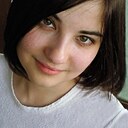 Кристина, 34 года