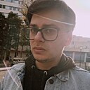 Владимир, 40 лет