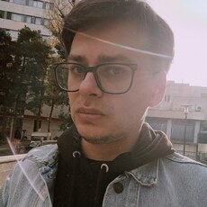 Фотография мужчины Владимир, 40 лет из г. Видное