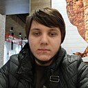 Александр, 22 года