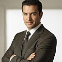 Сергей, 41 год