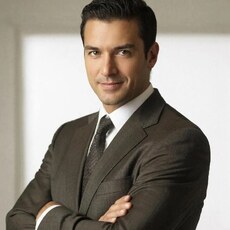 Фотография мужчины Сергей, 41 год из г. Москва