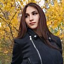 Анастасія, 18 лет