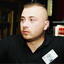 Игорь, 34 года