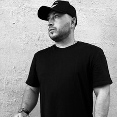 Фотография мужчины Игорь, 34 года из г. Гомель