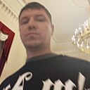 Антон, 35 лет