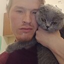 Александр, 35 лет