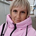 Олена, 48 лет