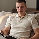 Даня, 22 года