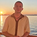 Павел, 28 лет