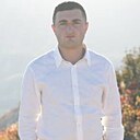 Артем, 40 лет