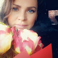 Фотография девушки Tasha, 47 лет из г. Находка