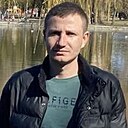 Міша, 32 года