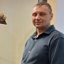 Дима, 44 года