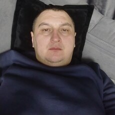 Фотография мужчины Юнир, 41 год из г. Саранск