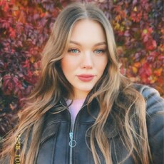 Фотография девушки Nastya, 25 лет из г. Минск