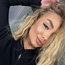 Мишель, 21 год