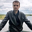 Такойкакесть, 32 года