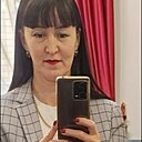 Лилия, 42 года