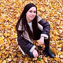 Инна, 33 года