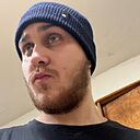 Никита, 18 лет