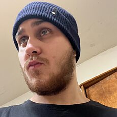 Фотография мужчины Никита, 18 лет из г. Гомель