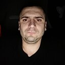 Артём, 35 лет