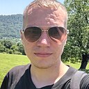 Вячеслав, 29 лет