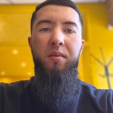 Фотография мужчины Мага, 55 лет из г. Москва