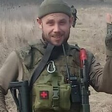 Фотография мужчины Albert, 36 лет из г. Александров