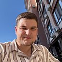 Денис, 27 лет