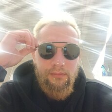 Фотография мужчины Сергей, 31 год из г. Сургут