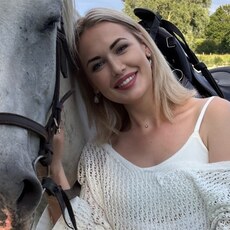 Екатерина, 29 из г. Калининград.