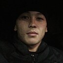 Meirambek, 28 лет