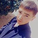 Руслан, 36 лет