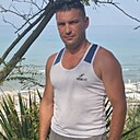 Валентин, 41 год