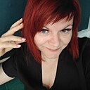 Татьяна, 39 лет