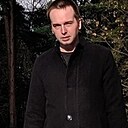 Виктор, 36 лет