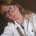 Алина, 23 года