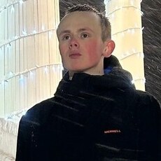 Фотография мужчины Денис, 21 год из г. Ухта