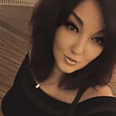 Наталья, 38 лет