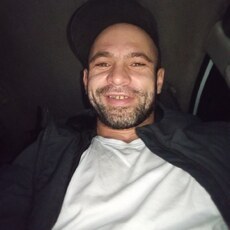 Фотография мужчины Sabir, 37 лет из г. Каспийск