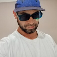 Фотография мужчины Sabir, 37 лет из г. Каспийск