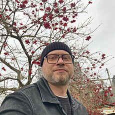 Фотография мужчины Женя, 41 год из г. Калуга