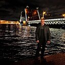 Владимирrevo, 24 года