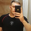 Дамиан, 29 лет