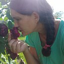 Олена, 36 лет