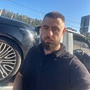 Артём, 27 лет