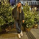 Анастасия, 39 лет