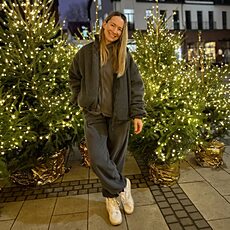 Фотография девушки Анастасия, 39 лет из г. Минск